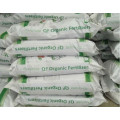 Organic Fertilizer Potassium Humate